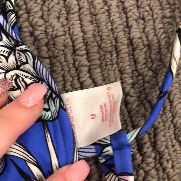 SWIM SET💧💧 - Picture 4 of 8